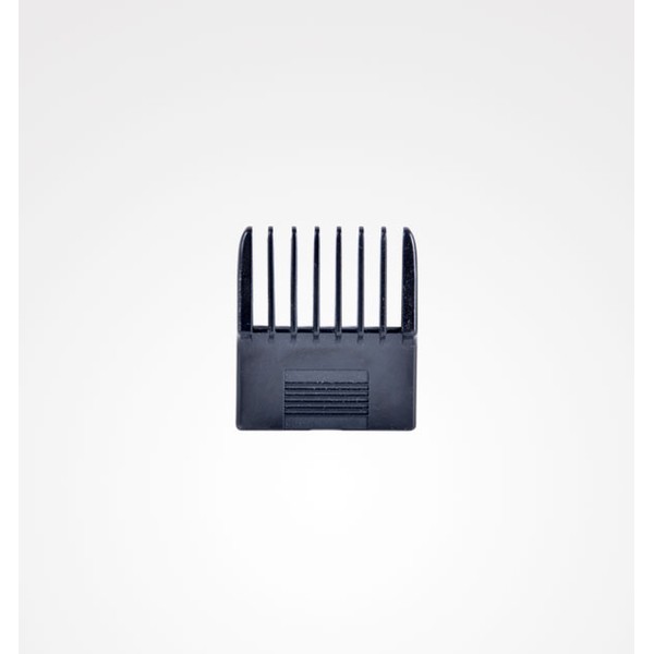 Peines de Corte Cool Cut CC-Premium (1uds)