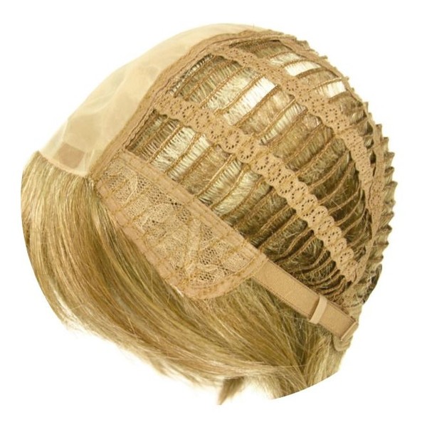 Peluca BRANDI Creamy Tooffe-R-Amore