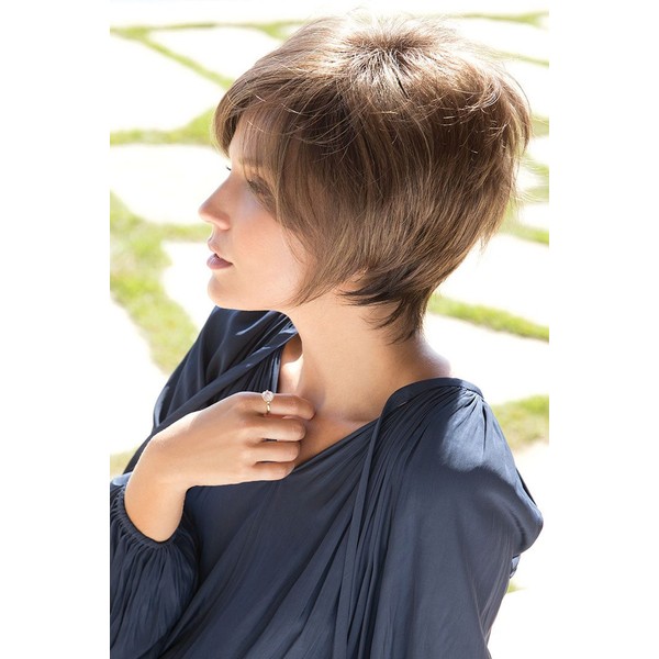 Peluca KATE Butter Pecan-R Noriko