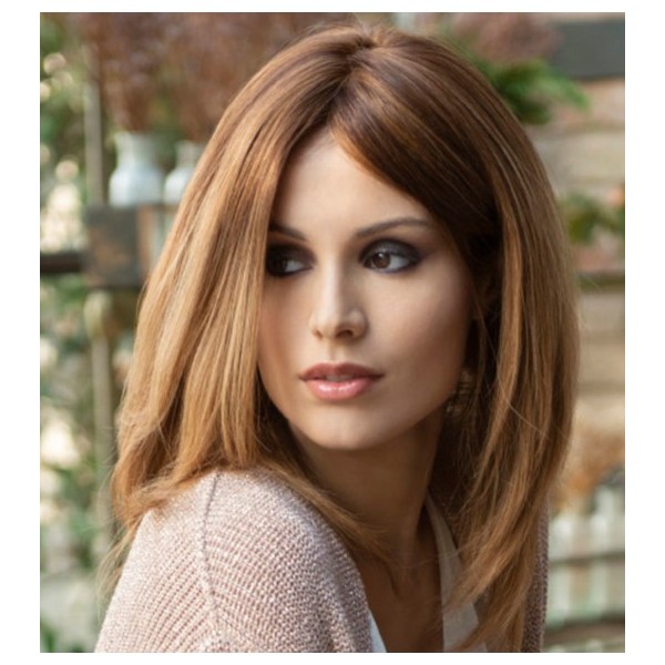Peluca MEGAN M 8/32 HH Fair Fashion
