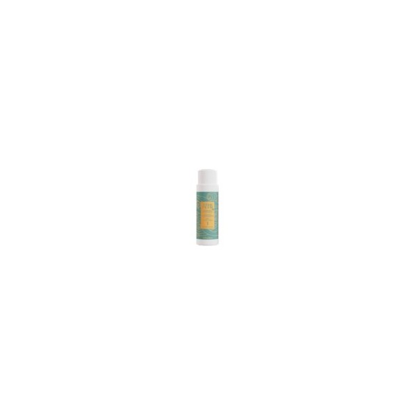 Permanente  Nº1  New Echosline 500 ml (01336)