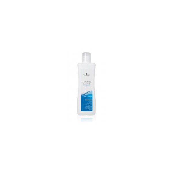 Permanente Classics Natural Styling N 0 1000ml