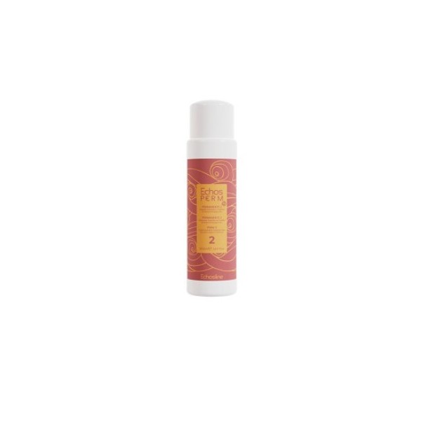 Permanente N 2  New Echosline 500 ml (01337)