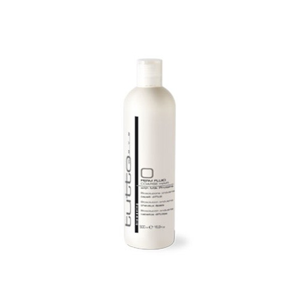 Permanente Tuttowave Nº0 500ml