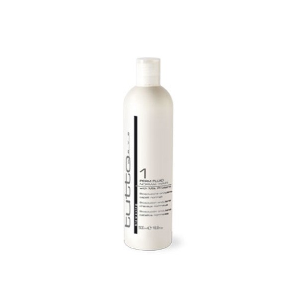 Permanente Tuttowave Nº1 500ml