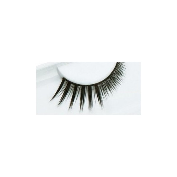 Pestañas Naturales Twiggy