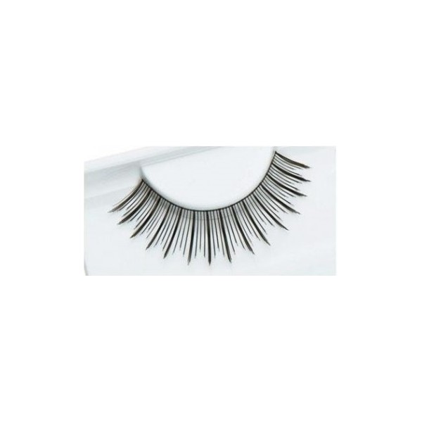 Pestañas Naturales Vanity Long