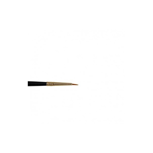 Pincel Automaquillaje PB50 Eyeliner