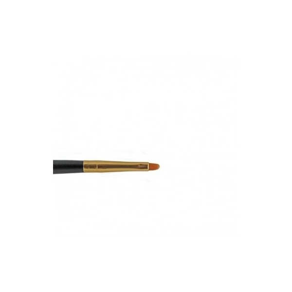 Pincel Automaquillaje PB51 Difuminar