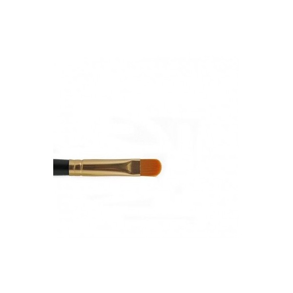 Pincel Automaquillaje PB56 Sombras Grande