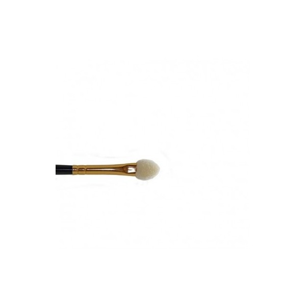 Pincel Automaquillaje PB60 Esponja Difuminador
