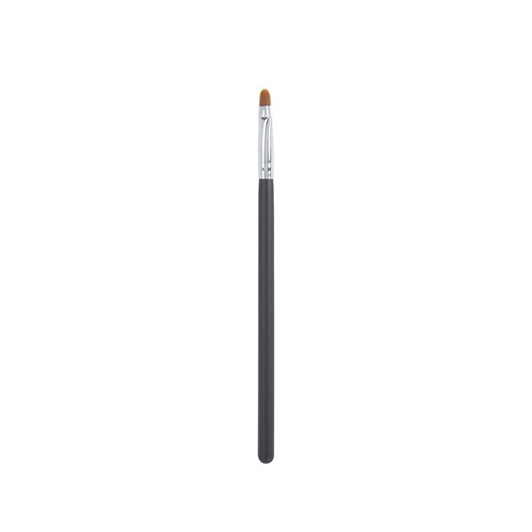 Pincel Labios Nº11 Pelo Sintetico Professional Top Line Bifull