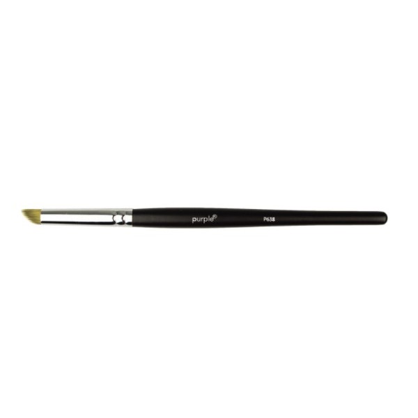 Pincel Nail Art Round Brush for Gradient Effect