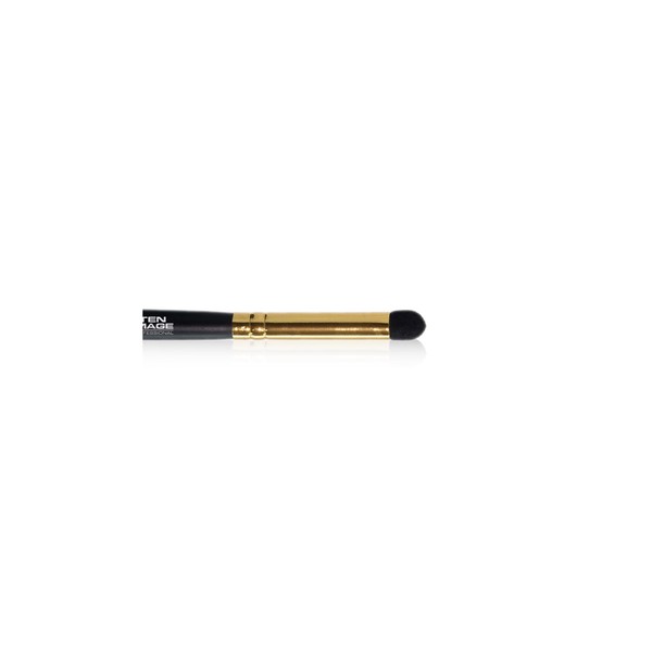 Pincel PB07 Caucho