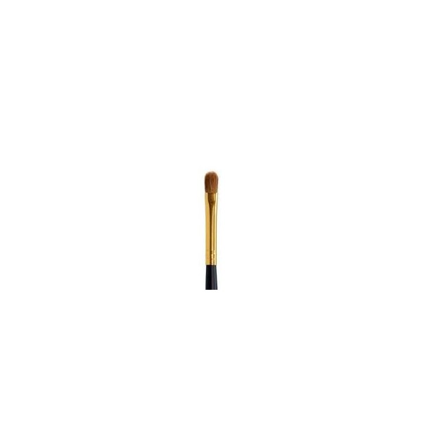Pincel PB10 Sombras