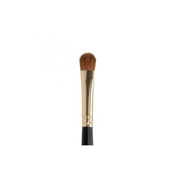 Pincel PB12 Sombras