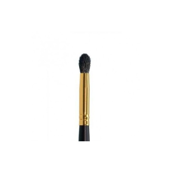 Pincel PB14 Sombras