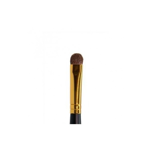Pincel PB15 Sombras