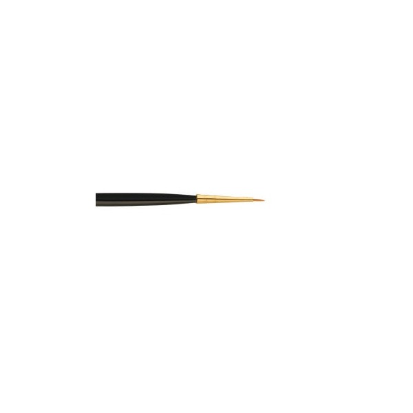 Pincel PB21 Eyeliner