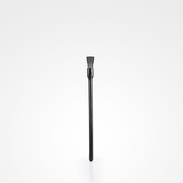 Pincel de Labios Desechable (Pack 30uds)