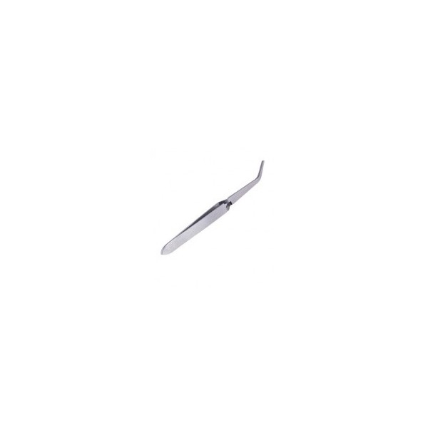Pinch Tweezer for acrylic