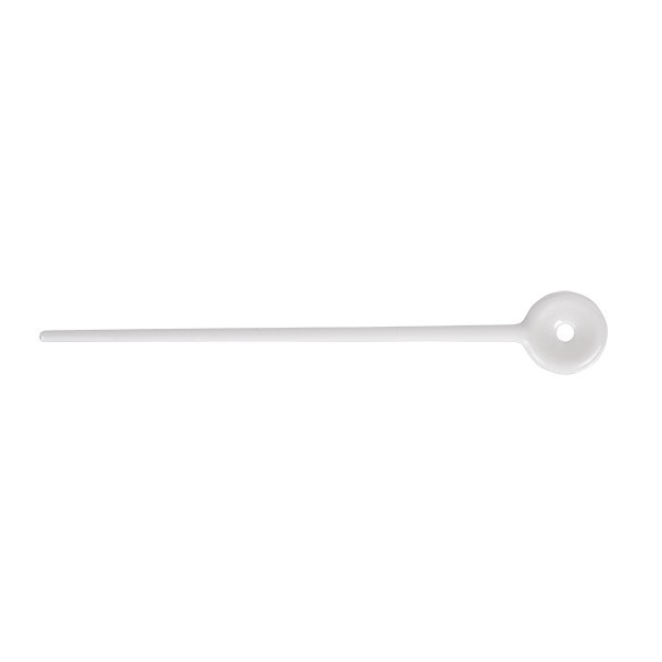 Pinchos Plástico 50uds Bifull