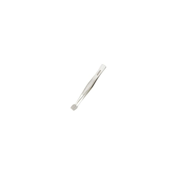 Pinza Coloca Pestañas