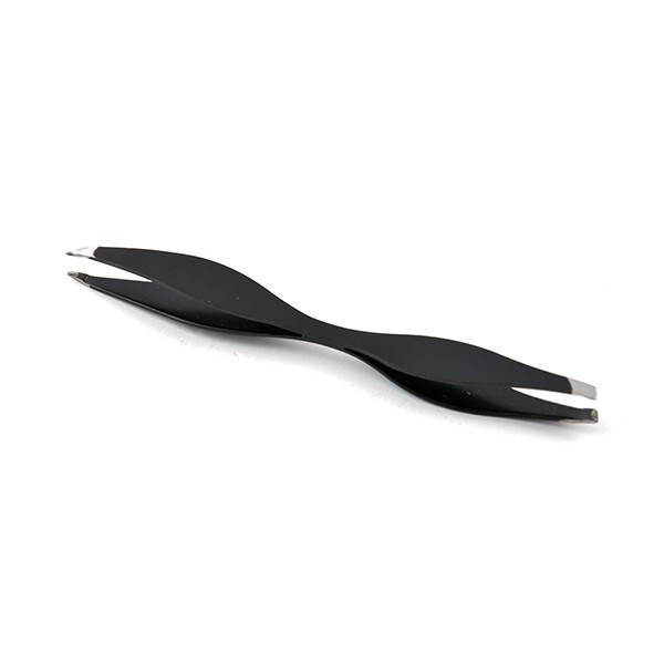 Pinza Ergonómica Doble 104cm Puntas Fina-Curva Bifull