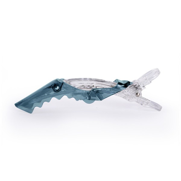 Pinzas Dragón Azul Bifull Pack 4uds