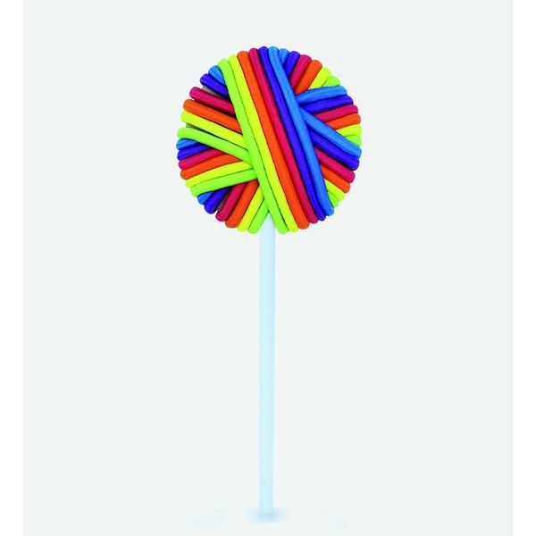 Piruleta Lollipop Multicolor