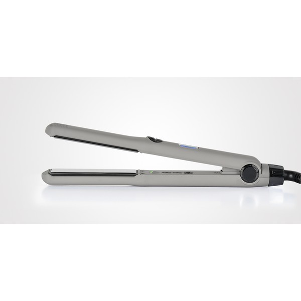 Plancha Care Evolution