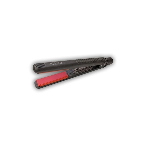 Plancha Ceramica platform 4/10 (para rizos)