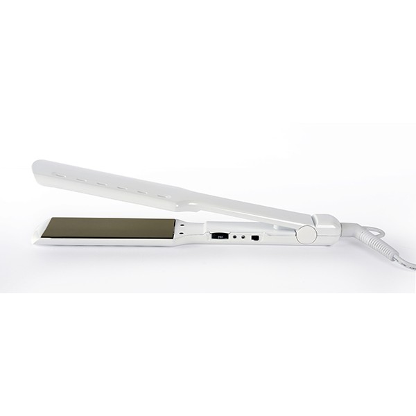 Plancha Creative Iron Plus