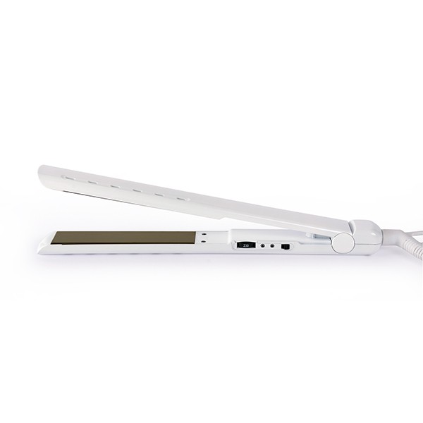 Plancha Creative Iron
