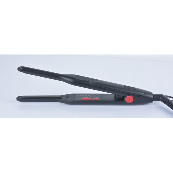 Plancha Estrecha Narrow Iron