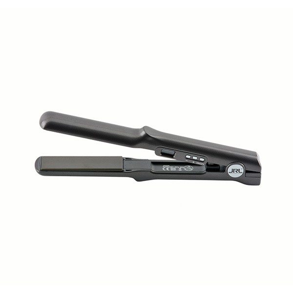 Plancha Flat Iron JRL (999)