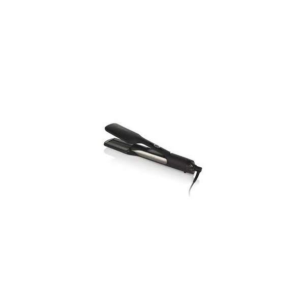 Plancha GHD Duet Style Black