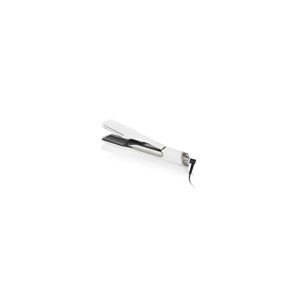 Plancha GHD Duet Style White