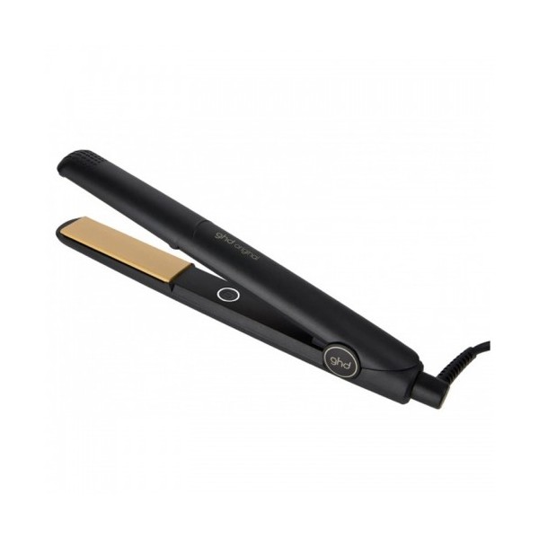 Plancha GHD Original 2.0