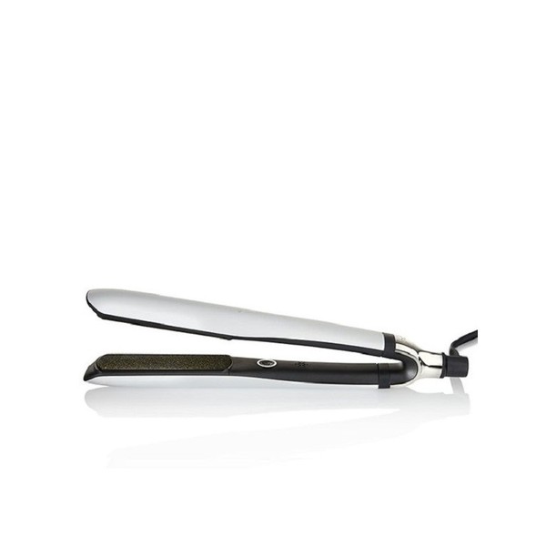 Plancha GHD Platinium+ Blanca