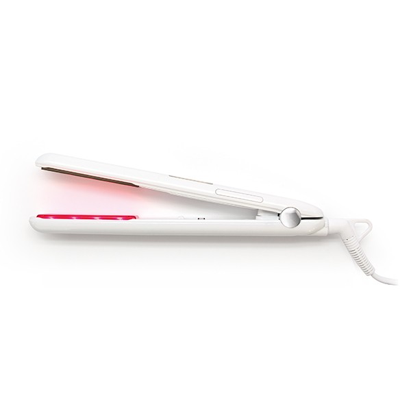 Plancha Iron Repair de Infrarrojos y Ultrasonica