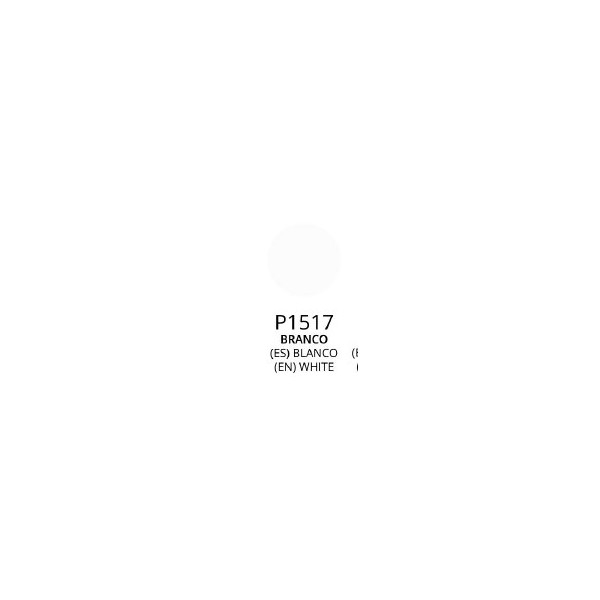 Plastiart Neon White 5gr