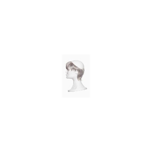 Postizo Bandeau 11241 Hairdand Short 740