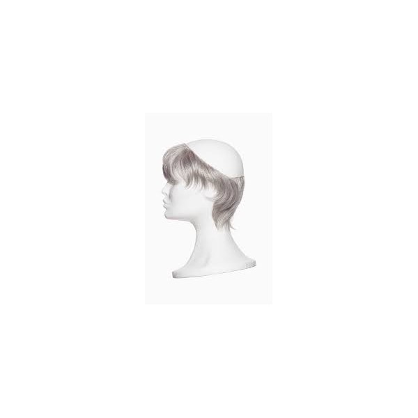 Postizo Bandeau 1241 HAIRBAND SHORT 56