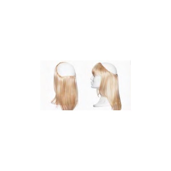 Postizo Bondeau Hairband Long 2