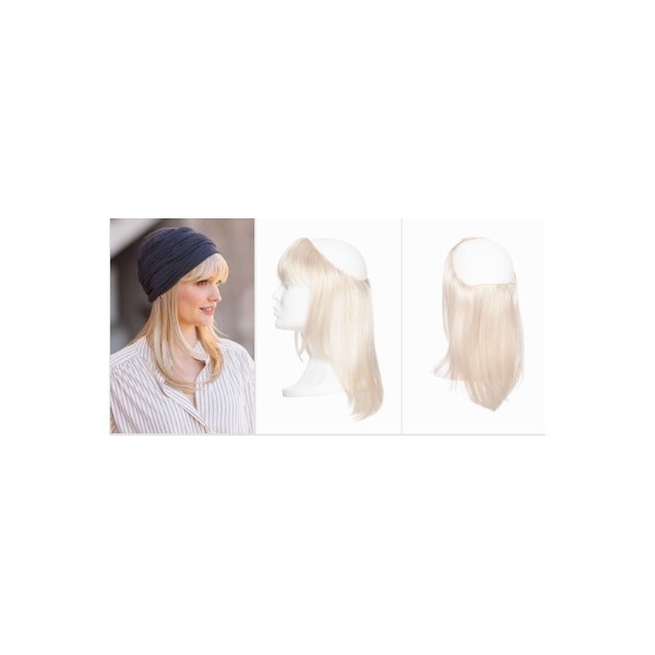 Postizo HAIRBAND LONG R33