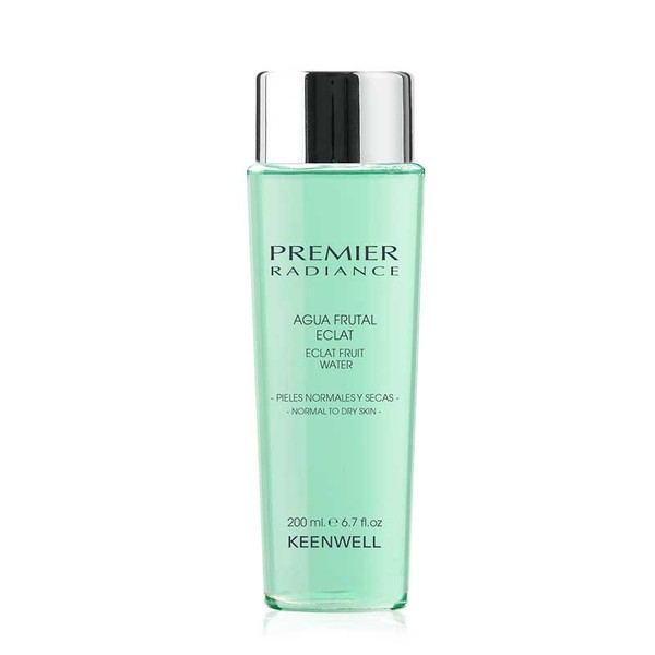 Premier Radiance Agua Frutal Eclat 200ml