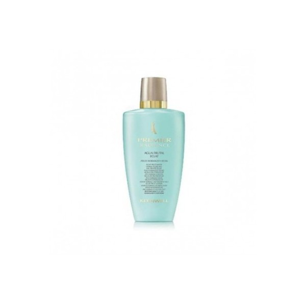 Premier Radiance Emulsion des.Eclat .200ml