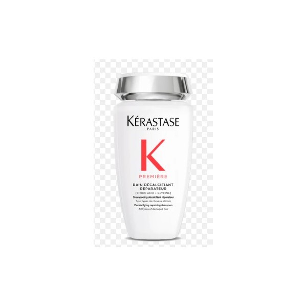 Premiere Bain Reno 250 mlDecalcifiant Reparateur