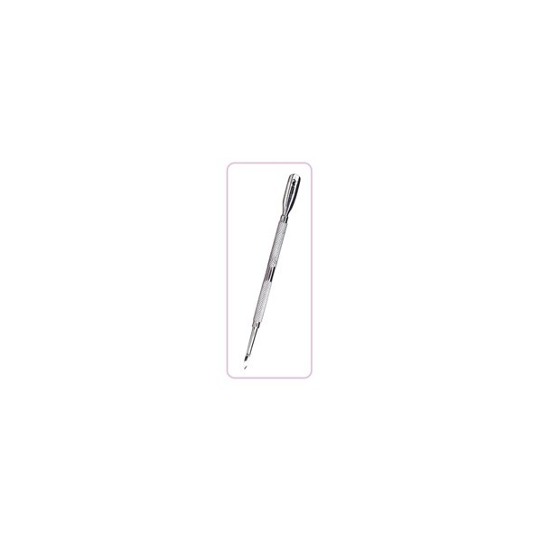 Premium Cuticle Pusher 10 130mm